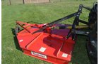 Property photo 8 - Ford Mustang, John Deere Tractor, Tools, Antiques and More! - Personal Property Auction
